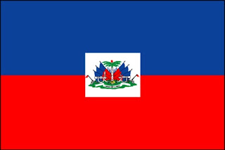 Republic of Haiti