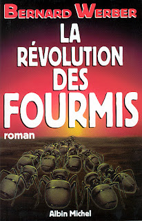 https://tybbot.free.fr/Tybbow/Livres/Werber/Werber,%20Bernard%20-%20La%20R%E9volution%20Des%20Fourmis.pdf