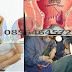 Obat Wasir Yg Di Jual Bebas Di Apotik thumbnail