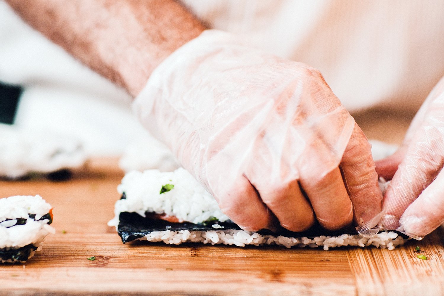 Southern Mom Loves Handling Raw Meat Basics, Tips, and Tricks