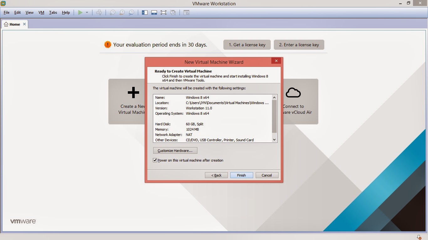 Ключ для vmware 10. Вмваре воркстейшн17 ключ. Vmware workstation pro 16 license key. Vmware workstation 16 pro key. License key for vmware workstation 16 pro.