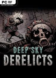 Deep%2BSky%2BDerelicts