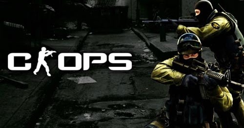 critical ops mod apk 2017