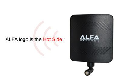 7DBI.jpg