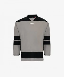 Tasyzi Two Tone Sport Sneakers