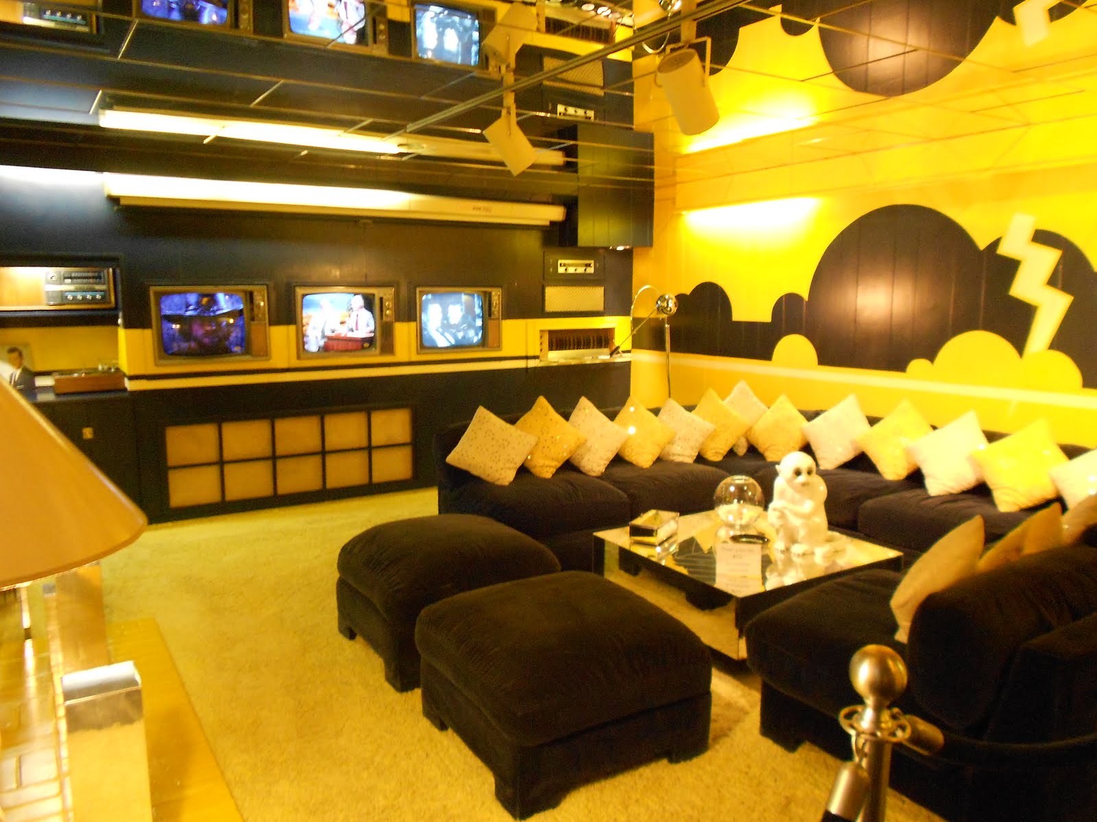 California Dreamin': Dia 5 - Memphis: la cuna del Blues, del Rock n