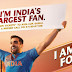 Royal Stag Makes It Large For Cricket Fans - Associates With Asia Cup 2018