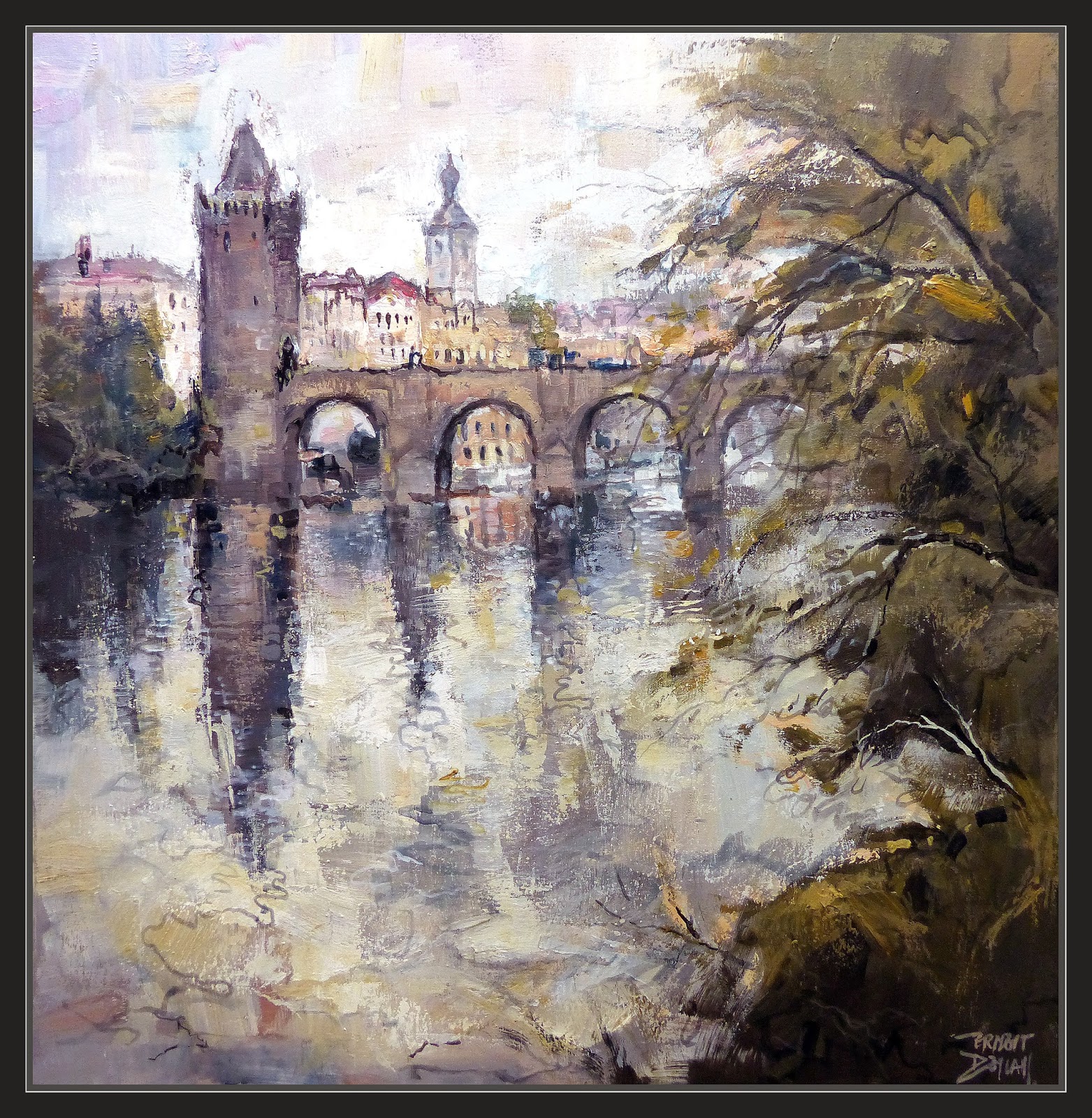 cuadros de pintura ernest descals artista pintor praga cuadros pintura cuadros de pintura ernest descals artista pintor praga cuadros pintura