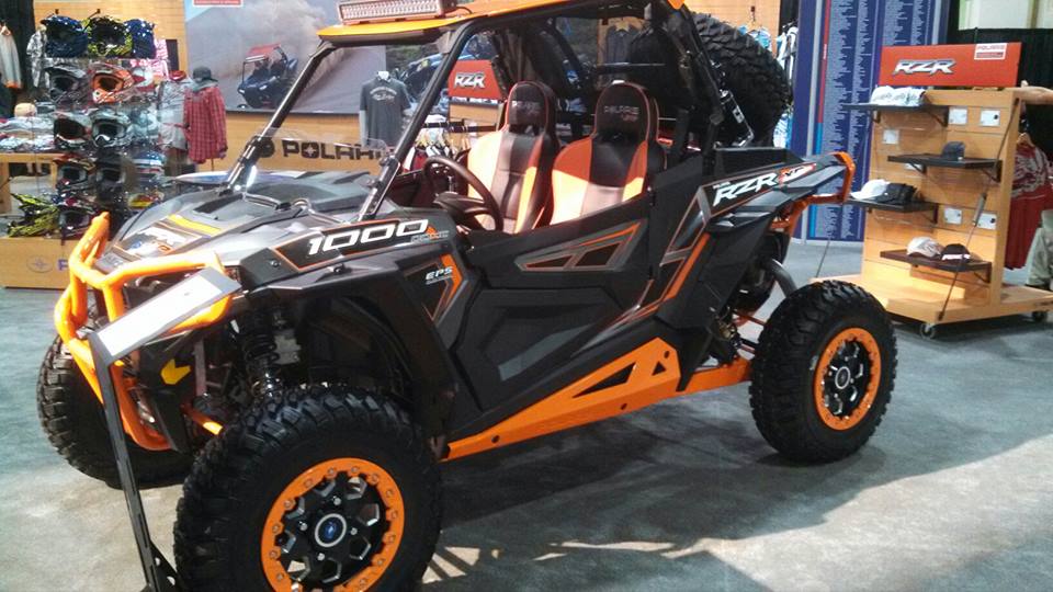 Polaris OEM Parts and accessories for sale Discount Shipping! 2014