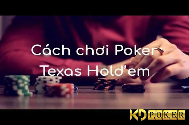 cach-choi-poker-texas-6.jpg