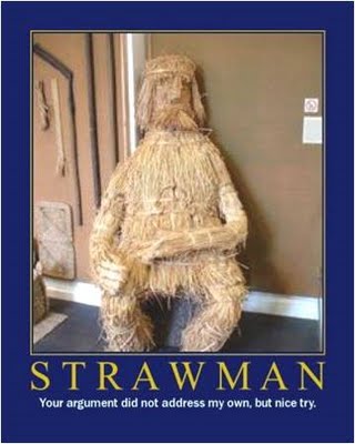 Strawman-light.jpg