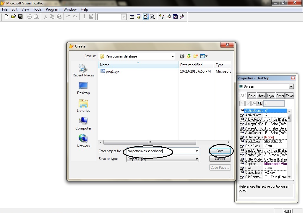 Can&#039;t locate file