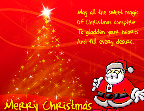 top 100 merry christmas