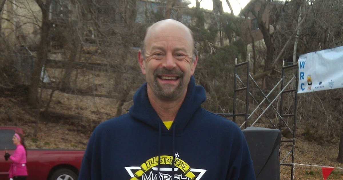 Running on Eddie Striders Winter Race Circuit 10K Ogden, Utah Race Recap