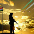 Himadri Tung Shring se prabuddh shuddh bharti- Jayshankar Prasad
