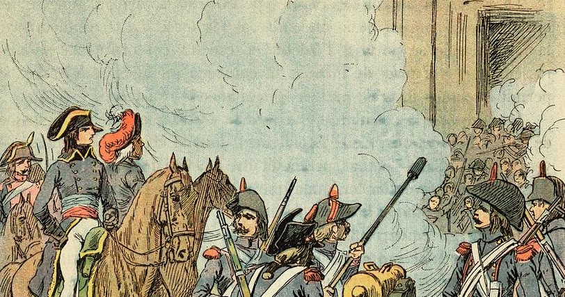 бунделкхандский принц возглавивший восстание. восстание 1857 года в индии. восстание в индии 19 век. наполеон бонапарт восстание 1795. восстание ткачей в лионе 1834.