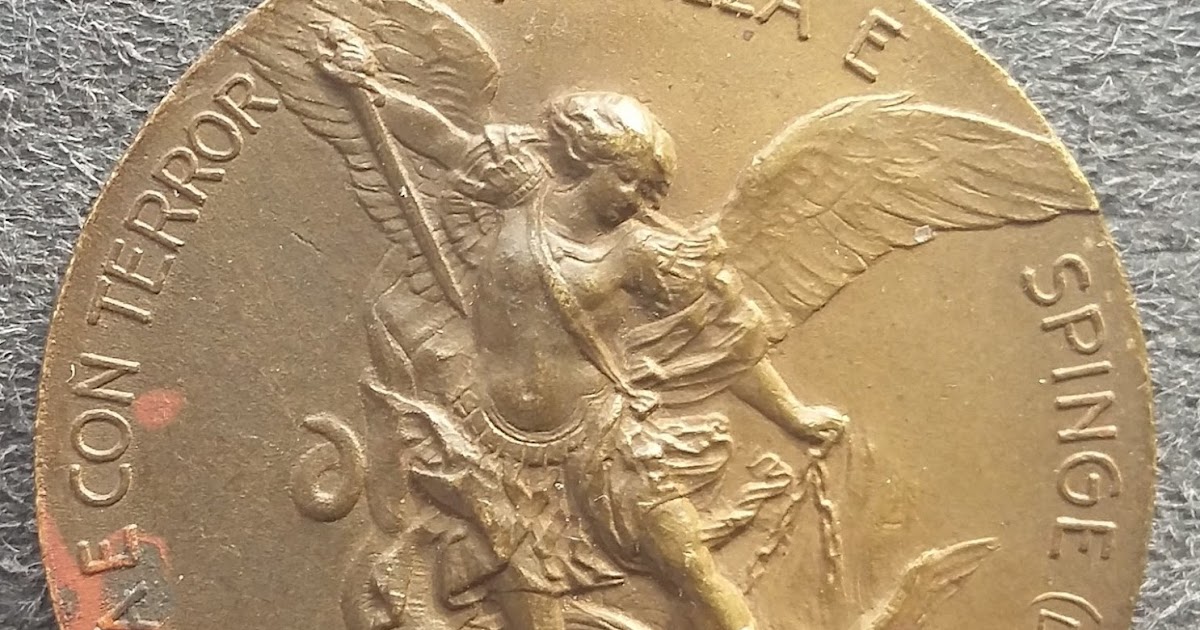 Kriegsmarine Brigata Sassari