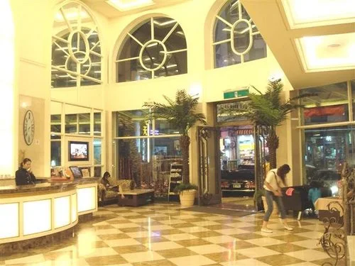 川湯春天溫泉飯店房型湯屋|湯圍風呂|湯圍溝溫泉風呂公園|溫泉魚|礁溪溫泉