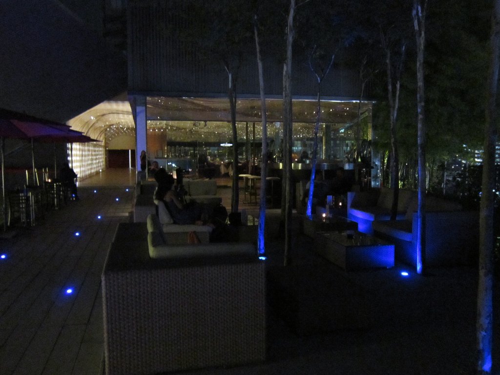 Meine kleine Traumreise...: Mein abosolutes Highlight auf dieser Reise