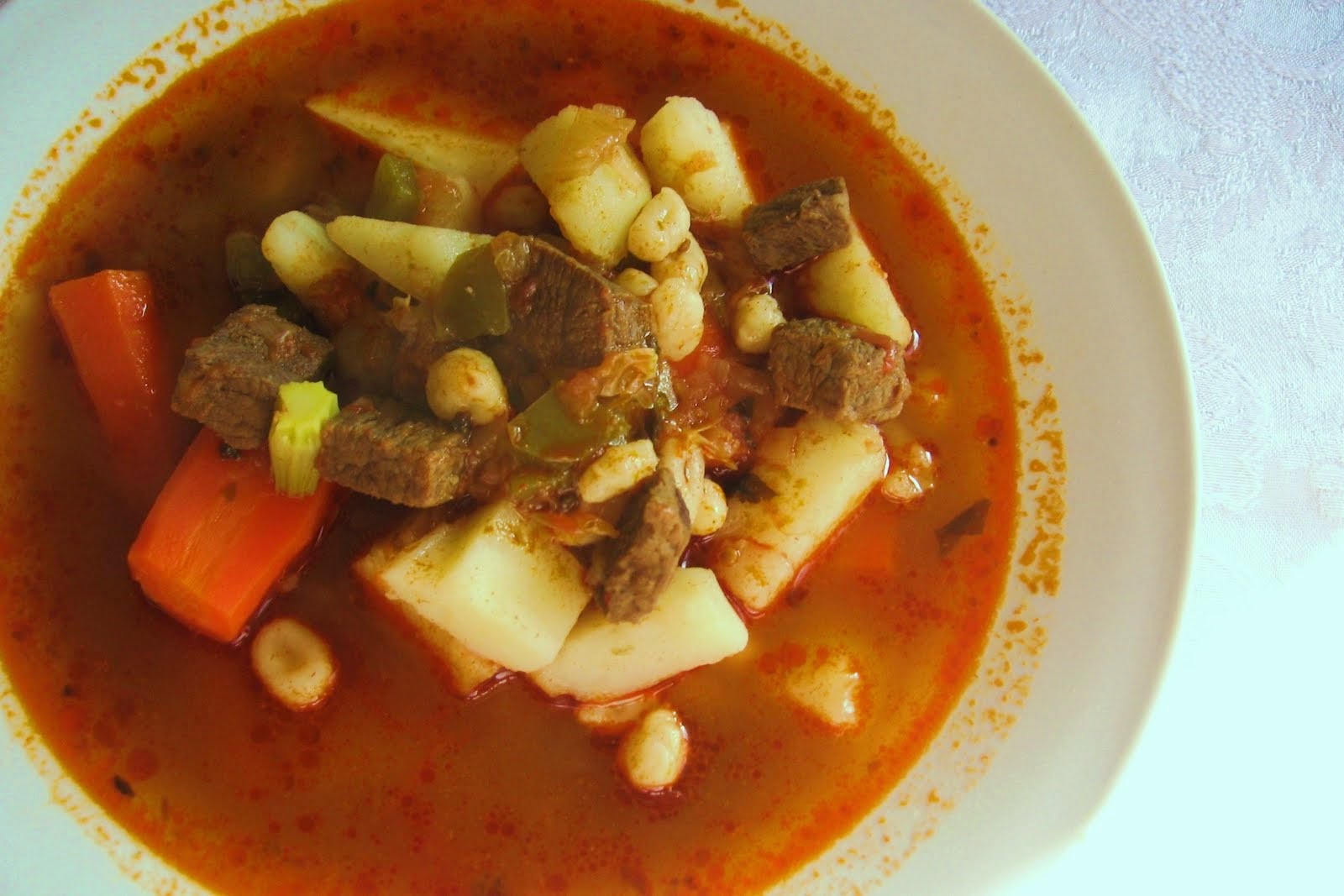 Gundel s Hungarian Cookbook:.uk: Karoly Gundel, Agnes