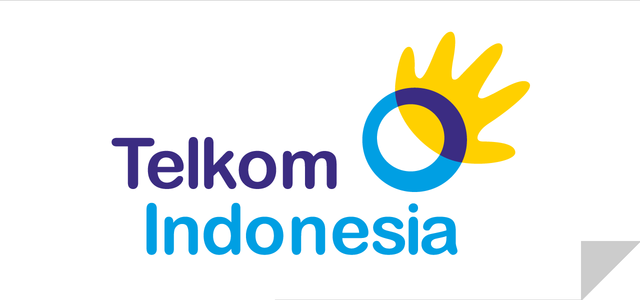 Logo Telkom Indonesia - 237 Design | Logo Design