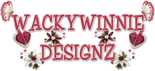 WackyWinnie Designz