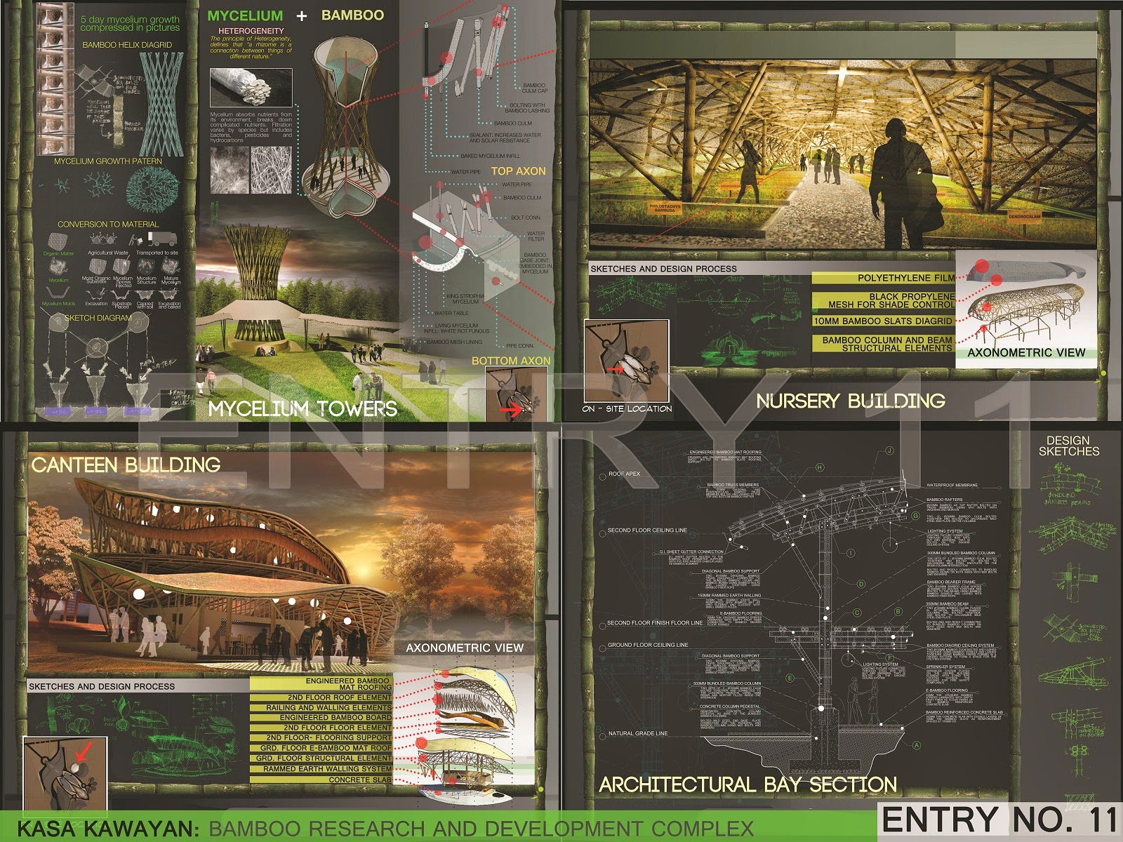 Dissertation fellowships 2021 image