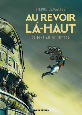 http://publikart.net/au-revoir-la-haut-bd/