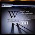 Wikipedia mang iOS cập nhật với cảm ứng 3D, tìm kiếm bằng giọng nói và tùy biến tốt hơn