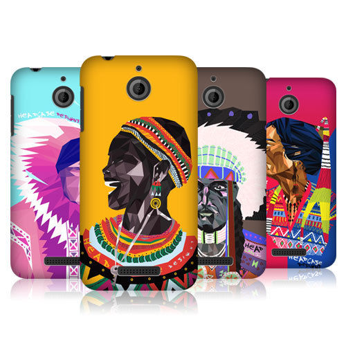 Buy Trendy Mobile Accessories Online UK