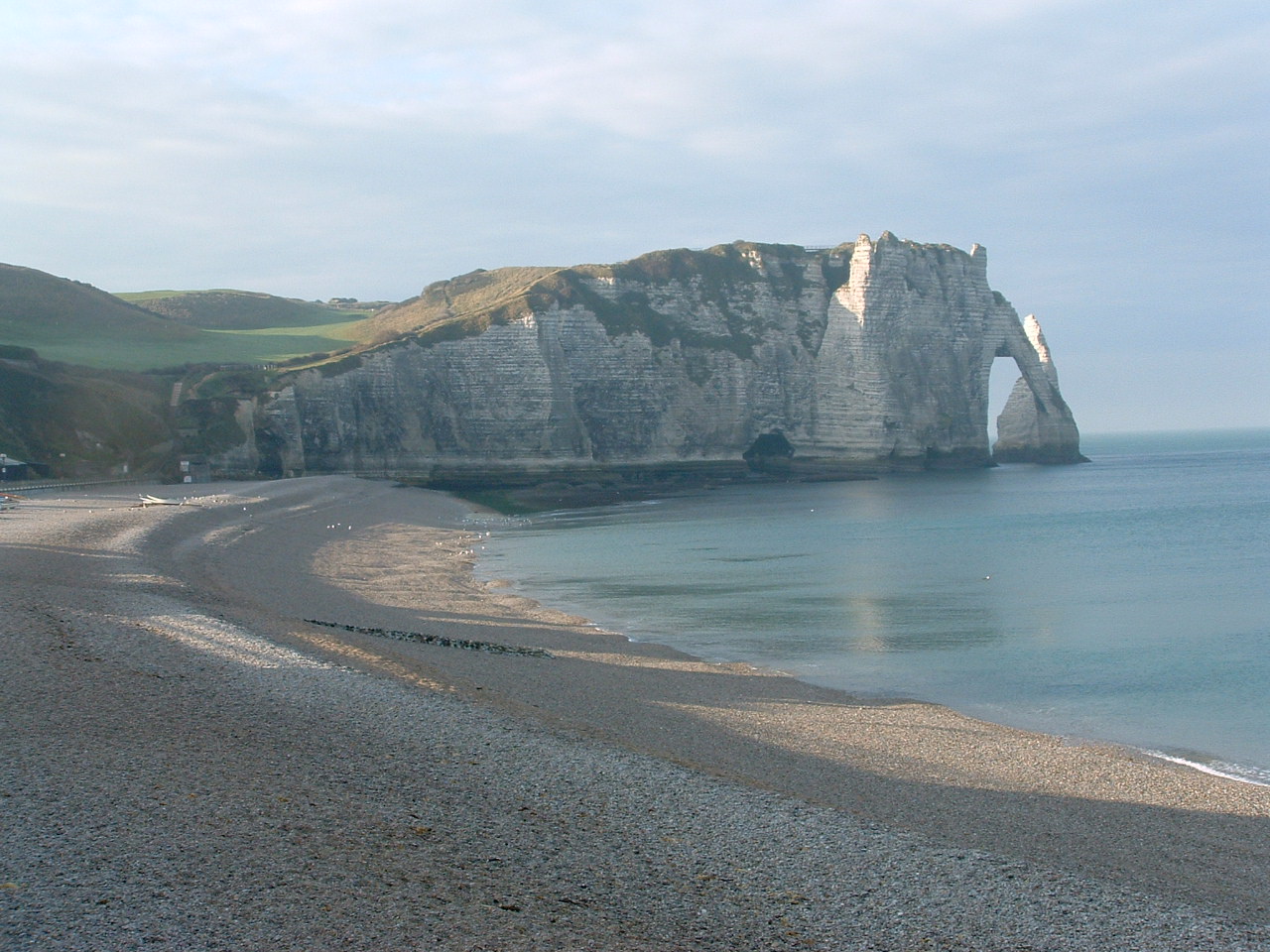 Futsal Equipe de France OCTEVILLE SUR MER