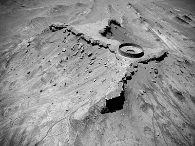 Clique aqui para acessar...