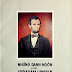 Những Danh Ngôn của Abraham Lincoln - Abraham Lincoln