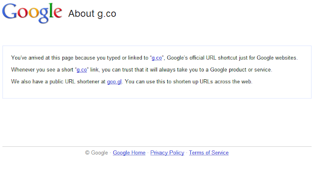 G co veryfyaccount. G co veryfyaccount. Co/verifyaccount. G co veryfyaccount. Google account recovery восстановление.