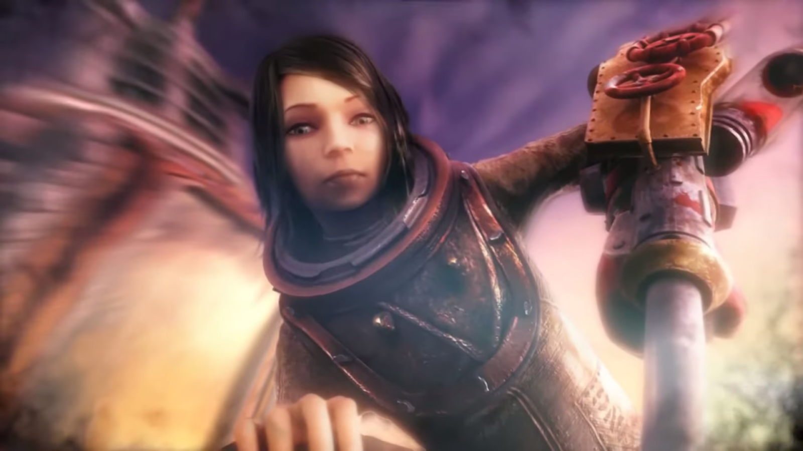 where to find user.ini bioshock 2 remastered where to find user.ini bioshock 2 remastered