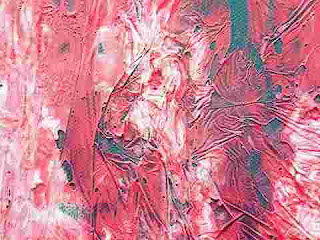 Dream Meaning of Painting A House Dream Meaning of Painting A House