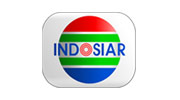 Streaming Indosiar