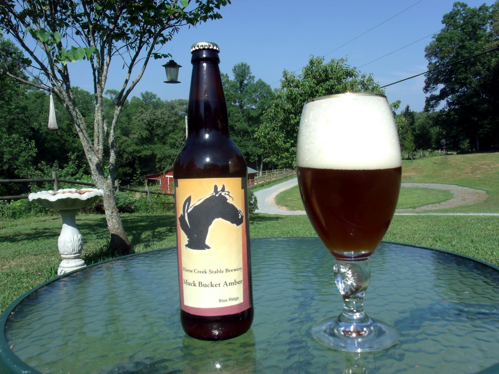 Preserves Online Home Brewed Beer