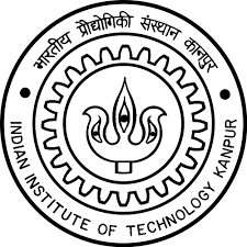  IIT Kanpur hiring for Senior Project Engineer
