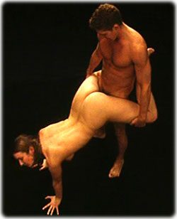 nude-the-wheelbarrow-style-sex-nude-mariemorrison