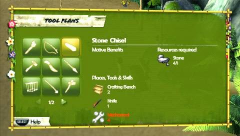 Sims Sims
