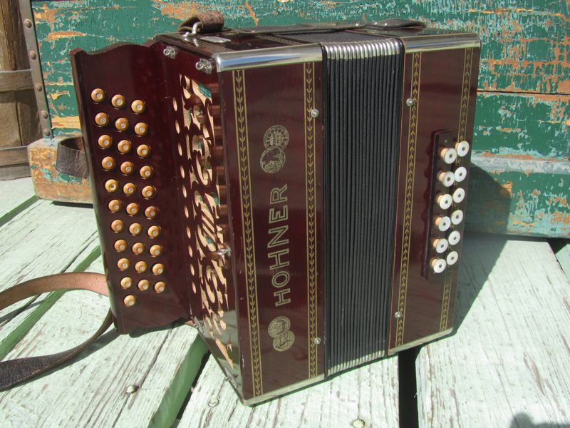 hohner accordion serial number lookup hohner accordion serial number lookup
