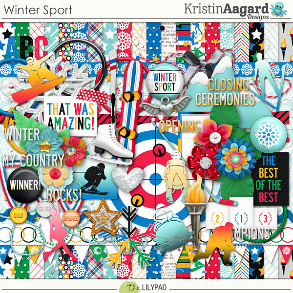 http://the-lilypad.com/store/digital-scrapbooking-kit-winter-sport.html