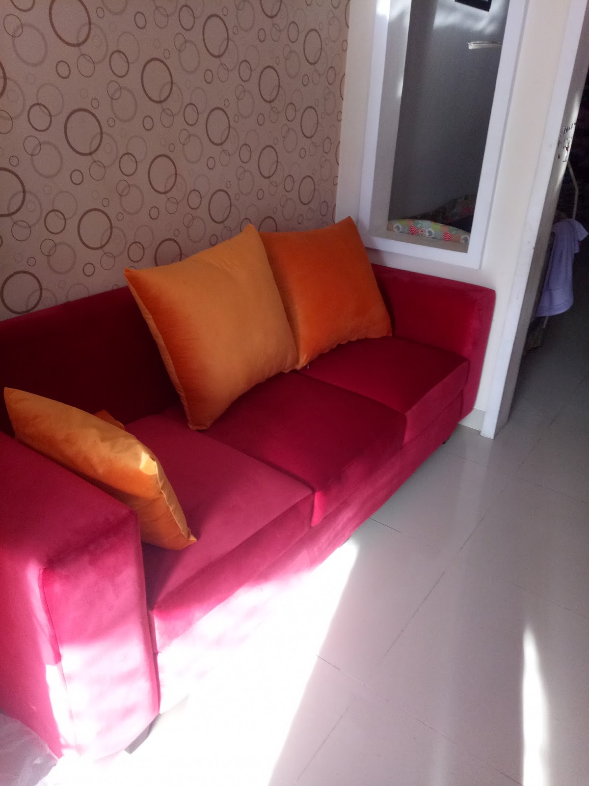 service kursi jakarta service kursi jakarta pusat service sofa bekasi