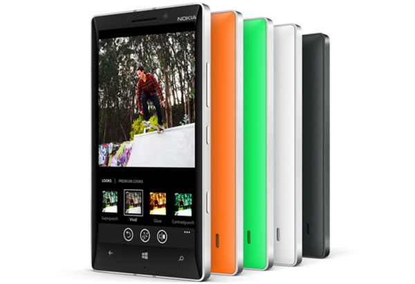 Photoshop Express Kini Hadir di Windows Phone 8 Photoshop Express Kini Hadir di Windows Phone 8