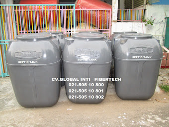 biofil septic tank | biofill septic tank