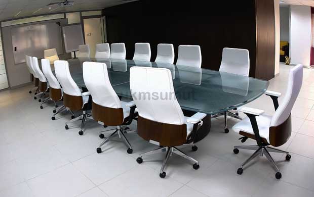9 Tips Memilih Harga Sewa Virtual Office Murah | UKMSUMUT
