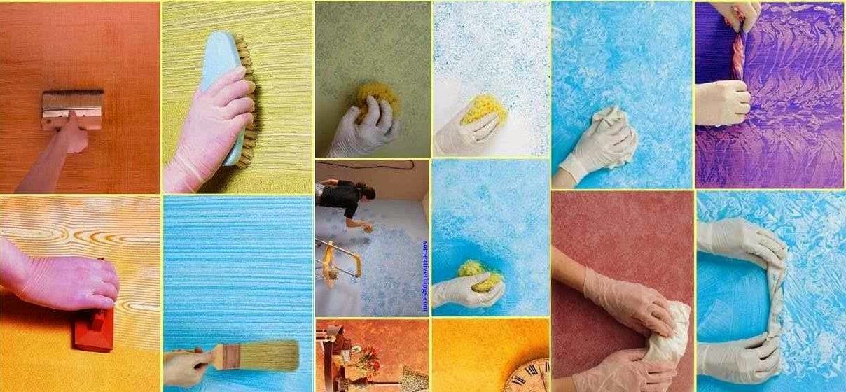 Asian Paints Nepal Asian Paints Nepal The Best Brand To Call To Paint