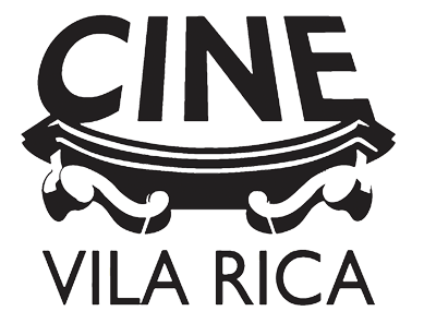 Cine Teatro Vila Rica
