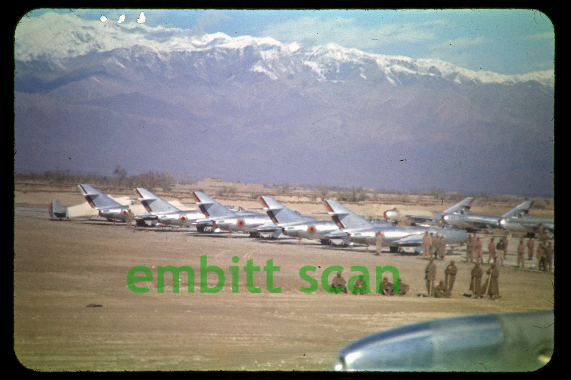 AFGANISTAN%2BMIG-17%2B01-1960.jpg